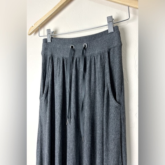 Athleta | Pura Vida Maxi Skirt | XS - Picture 3 of 7